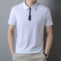 cms/erpbt/backend/web/uploads/erp/collection/images/Men Clothes/QIWENXIN/EN627407/img_b/EN627407_img_b_2